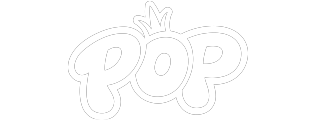 Slots33 Pop